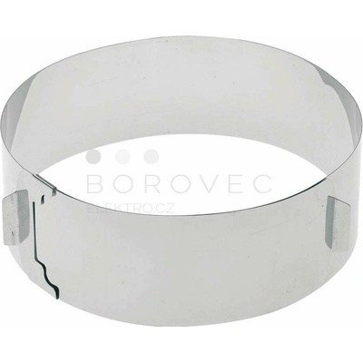 OEM Forma na dorty 160-300mm v=85mm