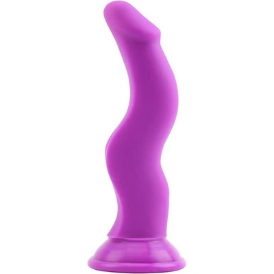 Chisa Shane G Purlple