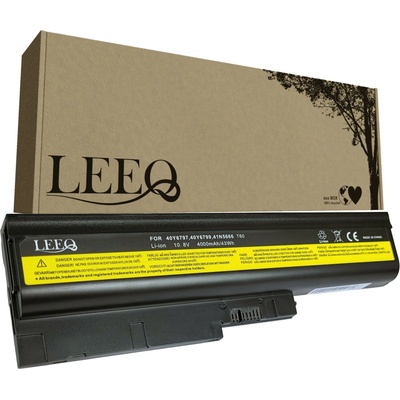Baterie LEEQ 92P1139 - neoriginální – Hledejceny.cz