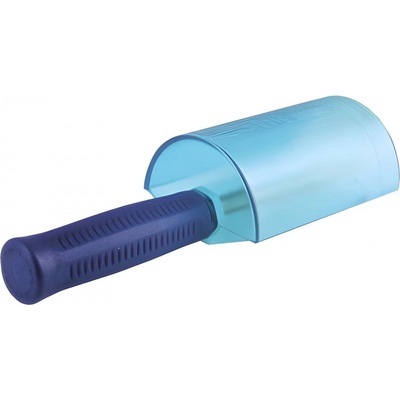 Star Ski Wax Handle 100mm – Hledejceny.cz