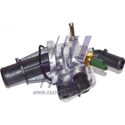Termostat, chladivo FAST FT58162
