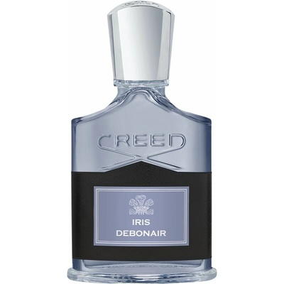Creed Iris Debonair parfumovaná voda unisex 50 ml