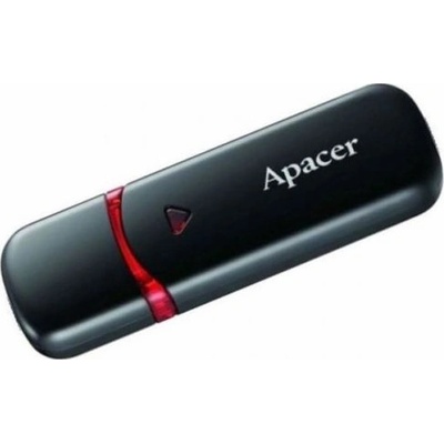 Apacer AH333 64GB AP64GAH333B-1