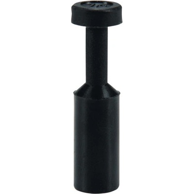 STNC záslepka (zátka) spojky 4mm