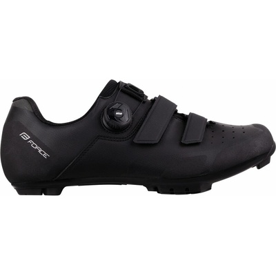 Force MTB REVO 2 čierne