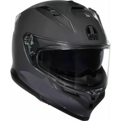 AGV K7 E2206 MONO EVO