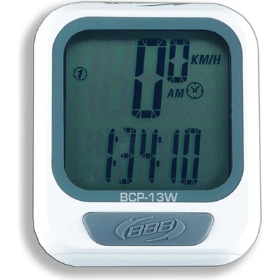 BBB BCP-13W