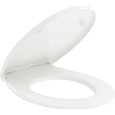 Villeroy & Boch O.novo 8M43S101