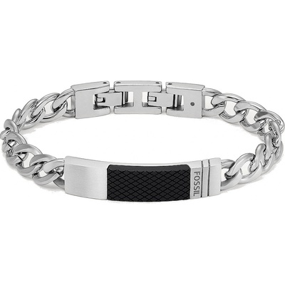 Fossil JF04411040