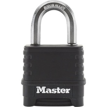 Master Lock M178EURD