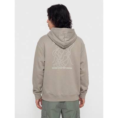 The North Face Nse Slopes Relaxed HD stone slab