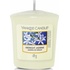 Yankee Candle Midnight Jasmine 49 g
