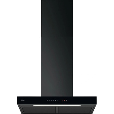 AEG NDB6761HB