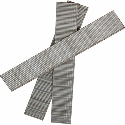 Hřeby, 20mm, 1000ks pro FAN-100K FERM ATA1086 – Hledejceny.cz