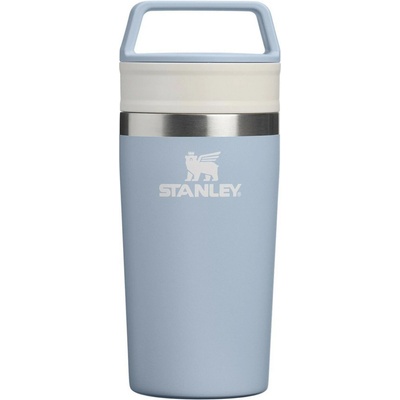 Stanley Café-To-Go Travel Mug termohrnček stredný blue dream stone 1 ks