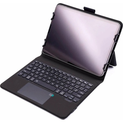 YENKEE YBK 1100 MTR 45029094