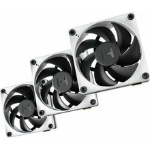 Hyte FP12 THICC FAN 3ks FAN-HYTE-FP12-BW-3