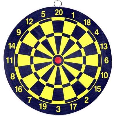 Albainox TARGET terč 20 cm