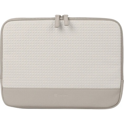 NATEC Laptop sleeve Natec MUSSEL 2, 14,1", béžová NET-2485