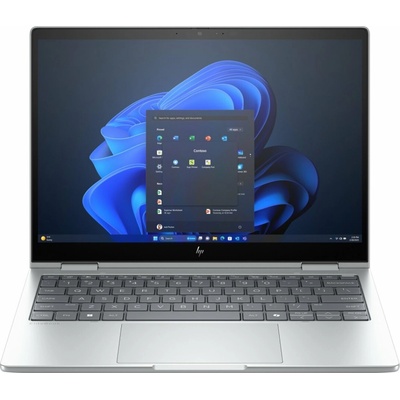 HP EliteBook 8 Flip G1i AD4R9ET