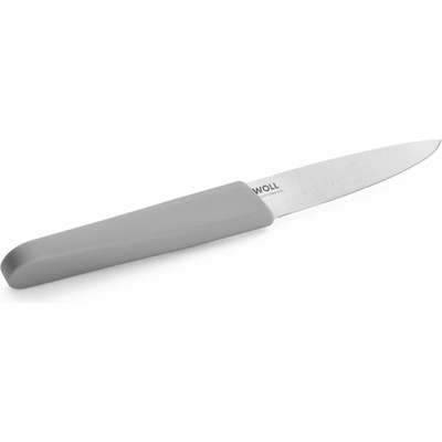 Woll Špikovací nôž Cutting Edge, 9 cm GS90PK-010