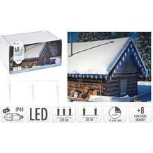 LED CENCÚLE 40 W AX8103060