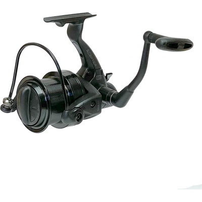 TICA SCEPTER GTY 10000 FD