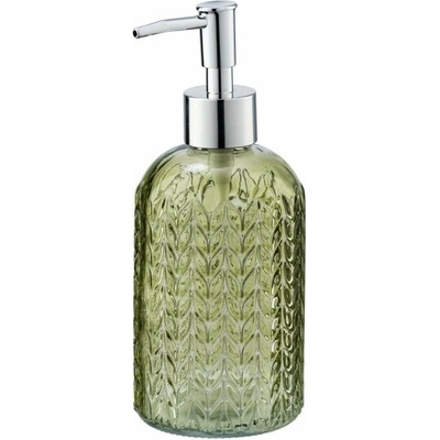 Wenko Vetro 400 ml 52303