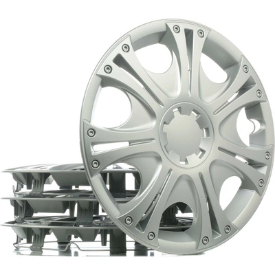 Leoplast Aruba 13" 4 ks – Hledejceny.cz