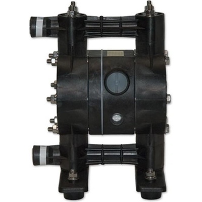 Yamada NDP-15FVT