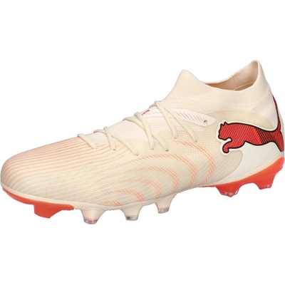 Puma FUTURE 9 MATCH FG/AG 109135 černá