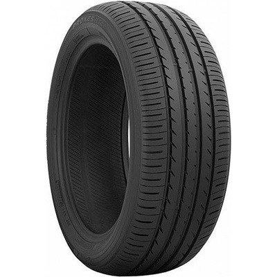 Toyo PXR52 215/50 R18 92V