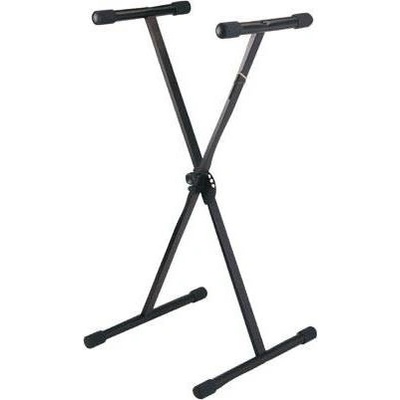 Soundsation KS-10 – Hledejceny.cz