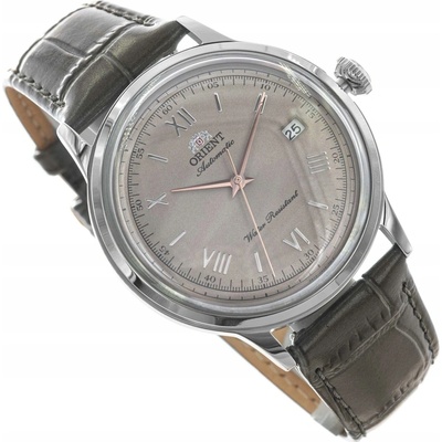 Orient AC0025N30B