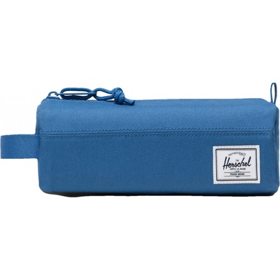 Herschel Settlement Little Herschel Bright Cobalt
