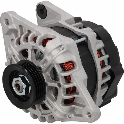 KAMOKA 8620402 generátor (8620402)