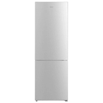 Teka RBF 54650 SS