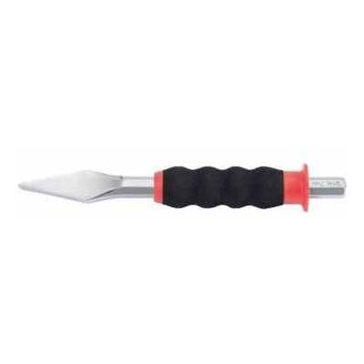KS Tools 156.0242 Sekáč