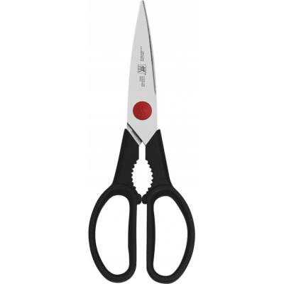 Univerzálne nožnice Zwilling Twin L 41370-001-3 20 cm