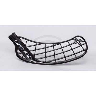 Unihoc Player Titan PP pravá tvrdá – Hledejceny.cz