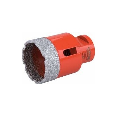 Extol Premium 8801870 Vrták korunkový diamantový do uhlovej brúsky, Ø40mm