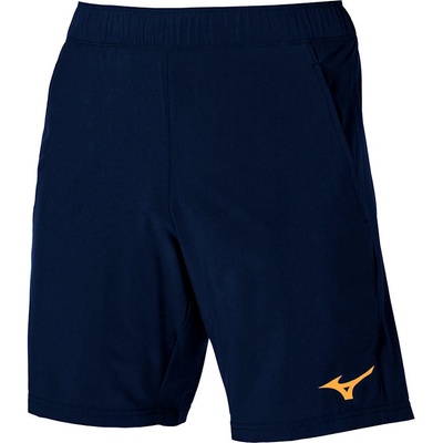 Mizuno pánské šortky 8 in Flex Short Pageant Blue