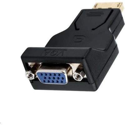 i-tec DP2VGAADA
