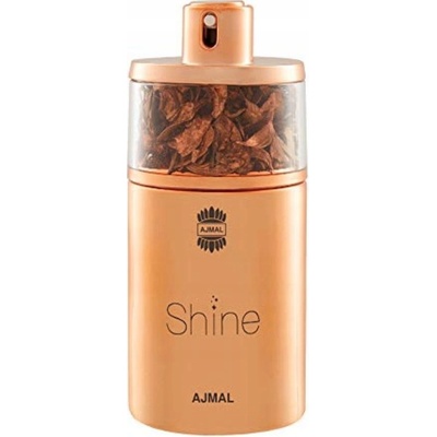 Ajmal Shine parfumovaná voda dámska 75 ml