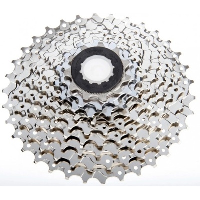 Shimano Deore CSHG50-9