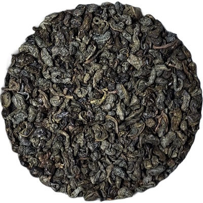 HRNEK.EU čaj na váhu Gunpowder Temple of Heaven 250 g