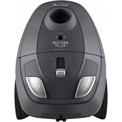 Amica VM 1150