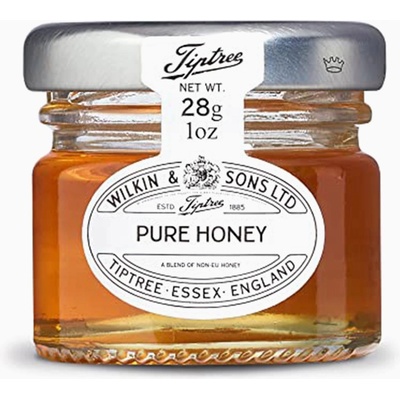 Wilkin & Sons med 28 g
