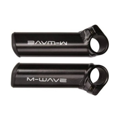 M-Wave Eco