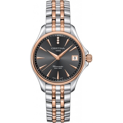 Certina C032.051.22.086.00